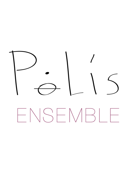 POLIS Ensemble
