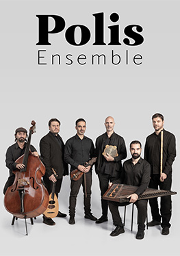 POLIS Ensemble